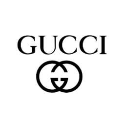 gucci corporate identity|gucci corporate office phone number.